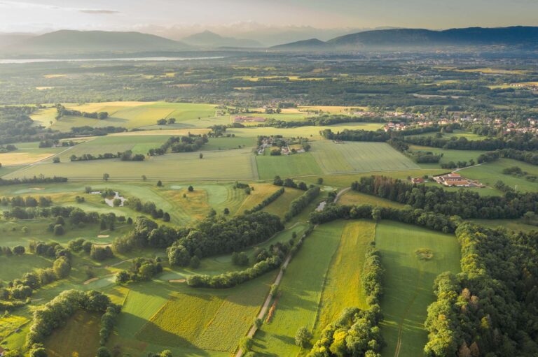 Italian Soil Health Living Lab (IT LL) – Italian
